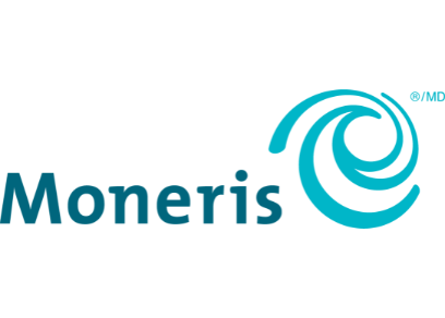 Moneris Moneris